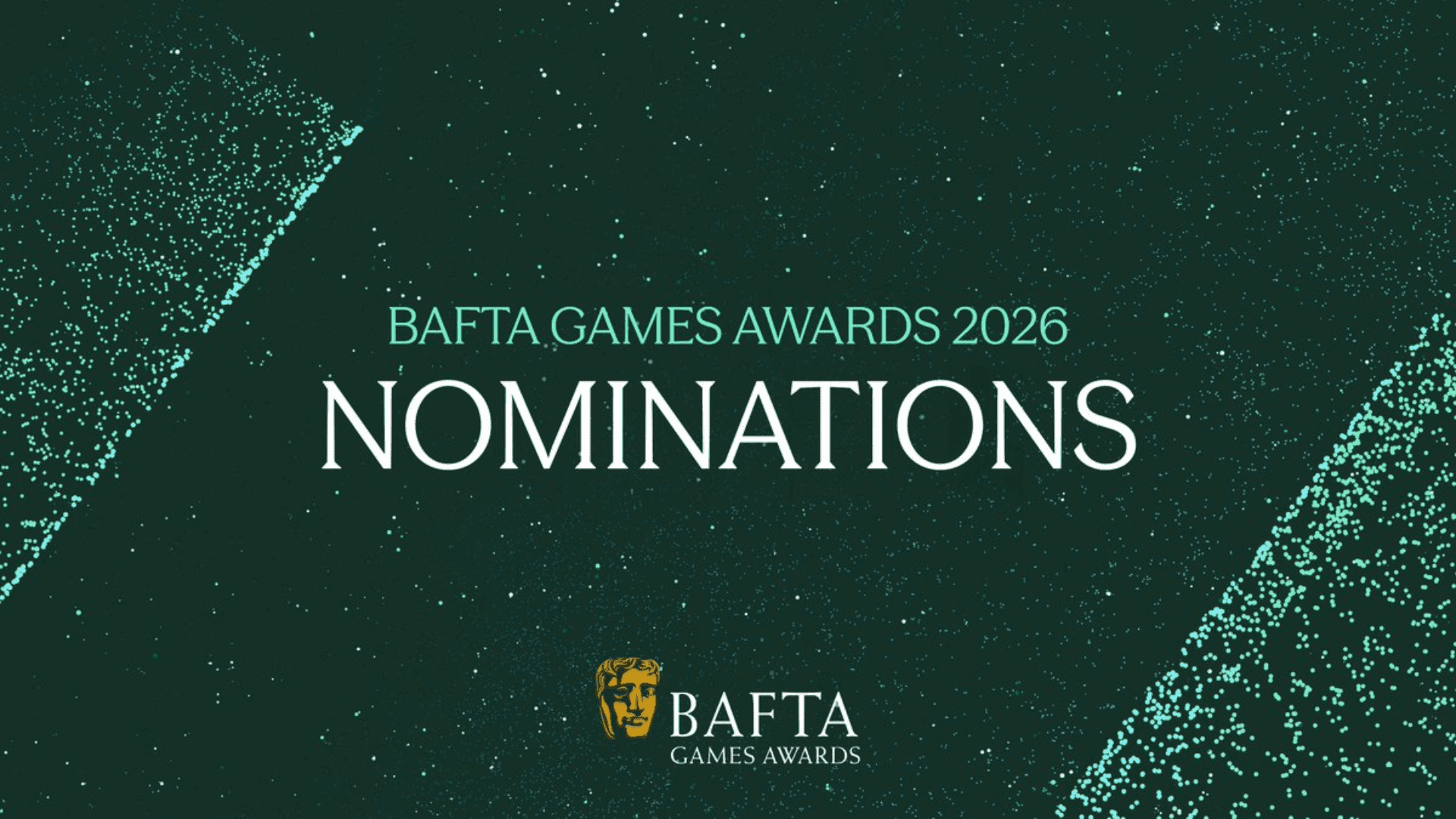 BAFTA Games Awards 2026 Nominees Announced — Clair Obscur: Expedition 33 Leads With Most Nominations Across 17 Categories