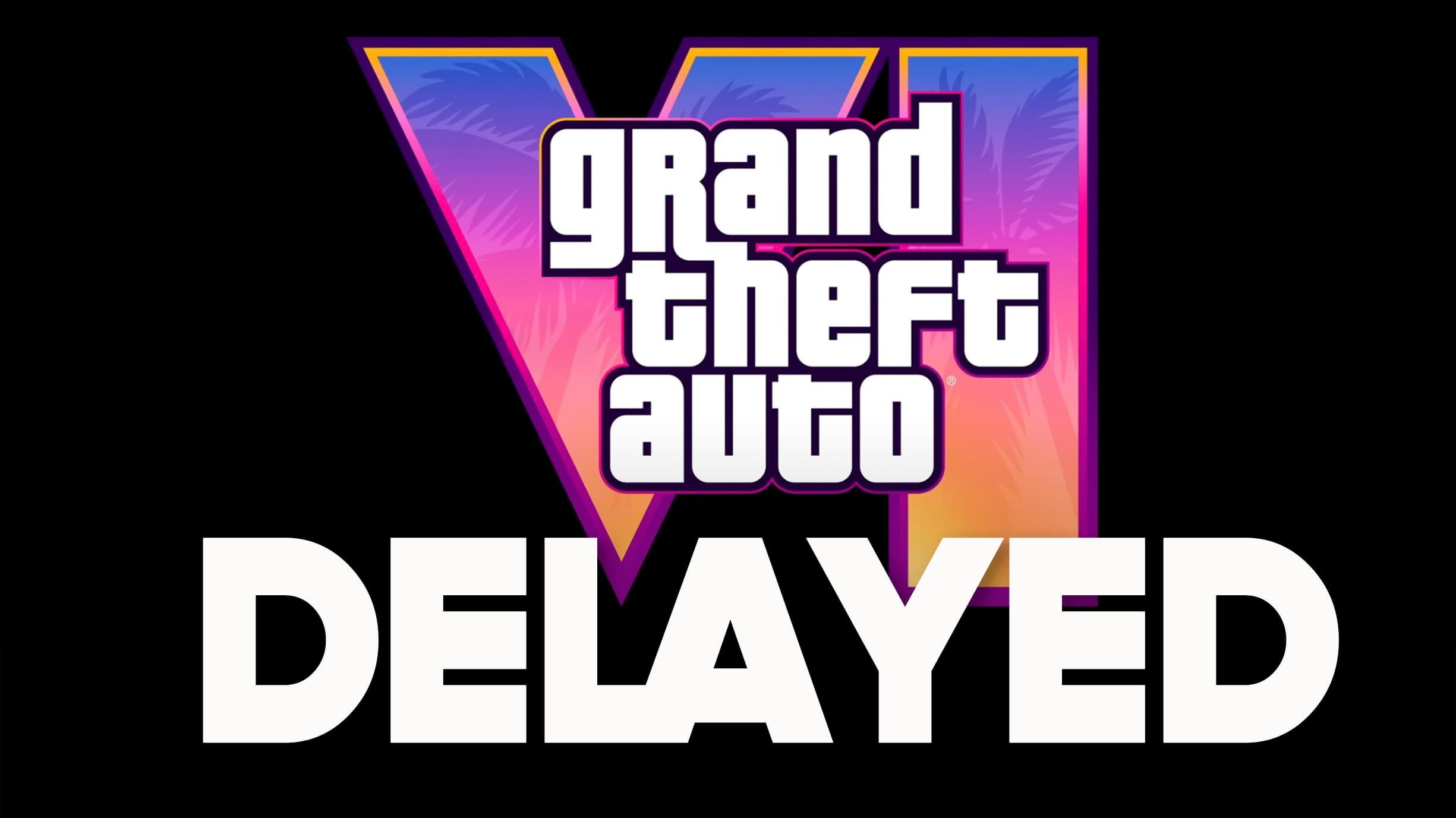 No, GTA 6 Is NOT Delayed to 2027 — Insider Shuts Down Rumors