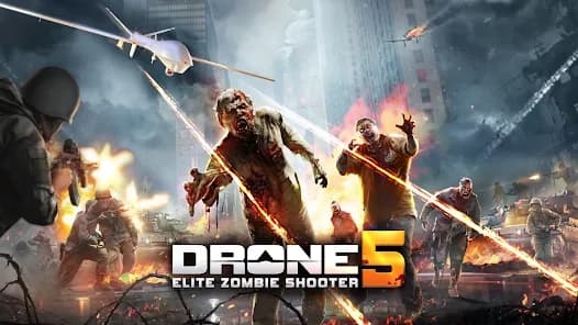 Rockstar Installed Drone Shields and Has a 5-Person Leak Investigation Team