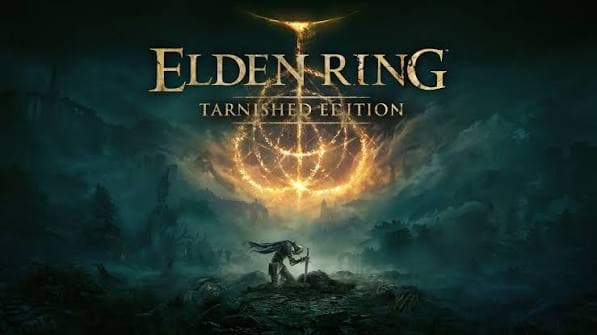 Elden Ring Is Finally Coming to Nintendo Switch 2 — August 28