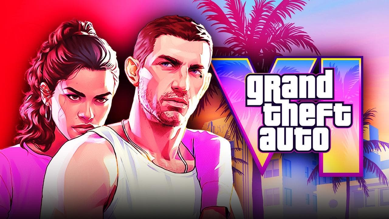 GTA 6 Price Leak Sparks Debate
