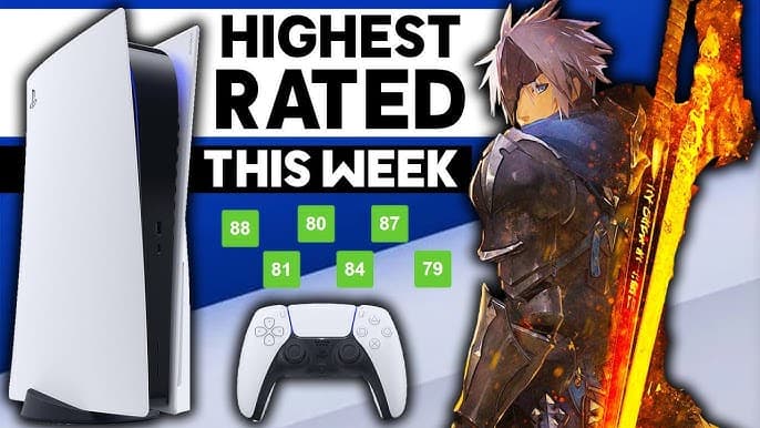 Game Prices Are Getting Unpredictable