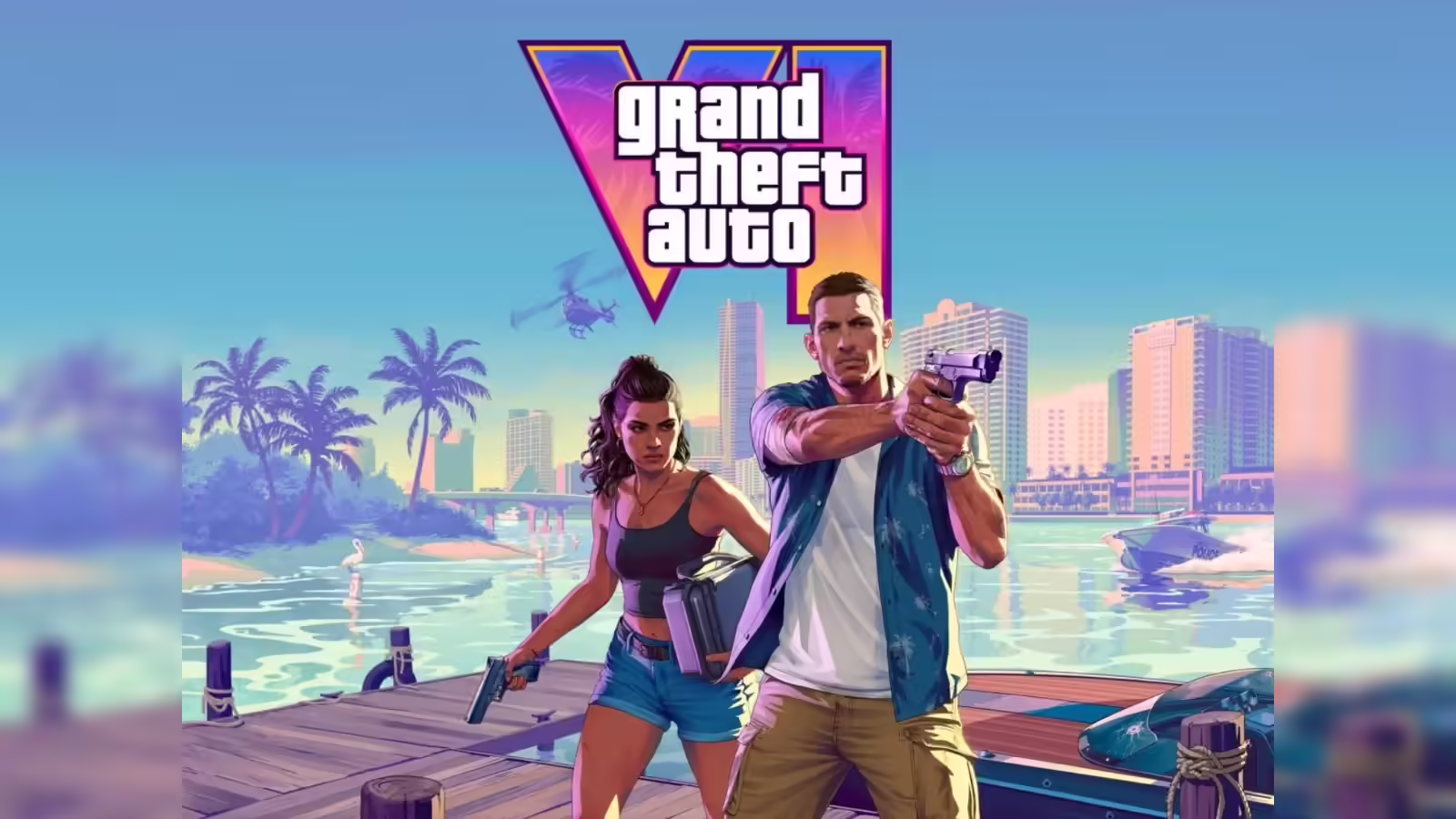 Why Millions of Gamers Including Indians May Not Be Able to Play GTA 6 at Launch on November 19, 2026