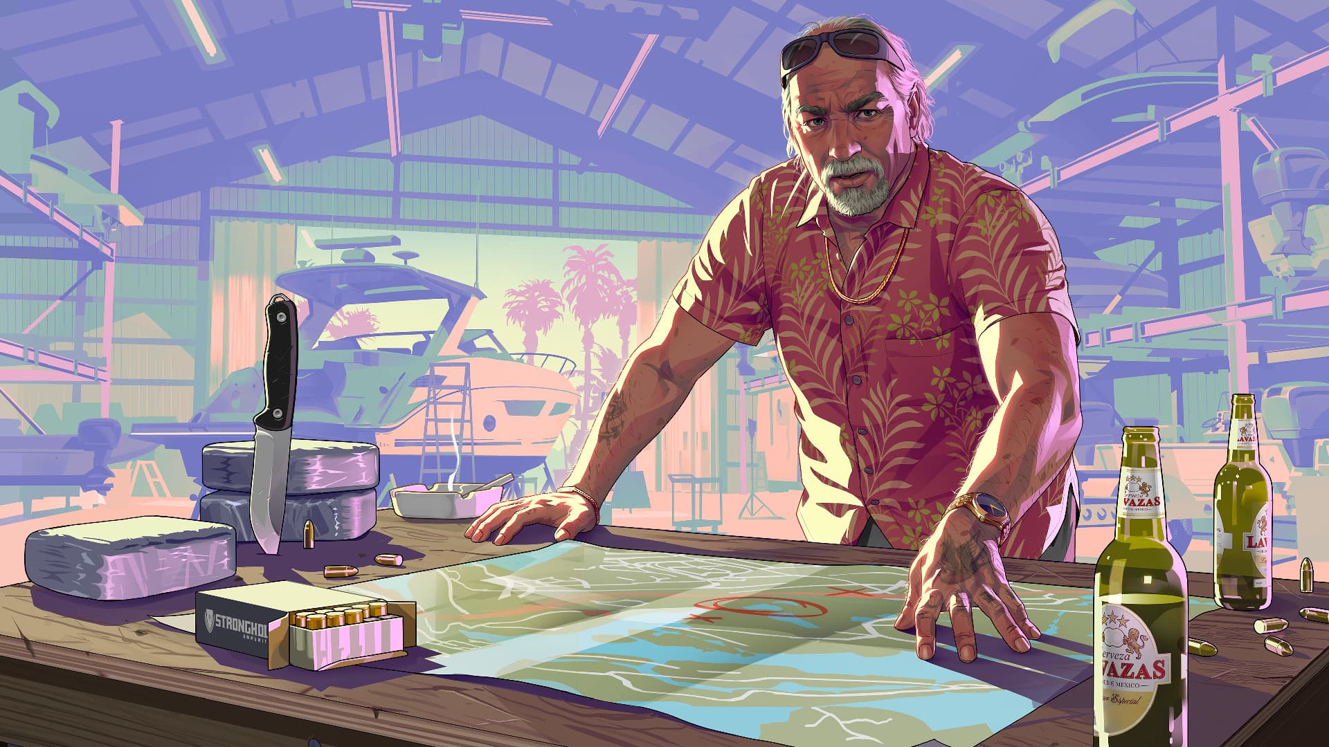 Exclusive News: GTA 6 $100 Price Rumor Addressed