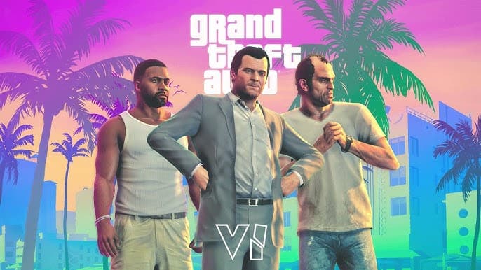 GTA 6 Could Be Cheaper?