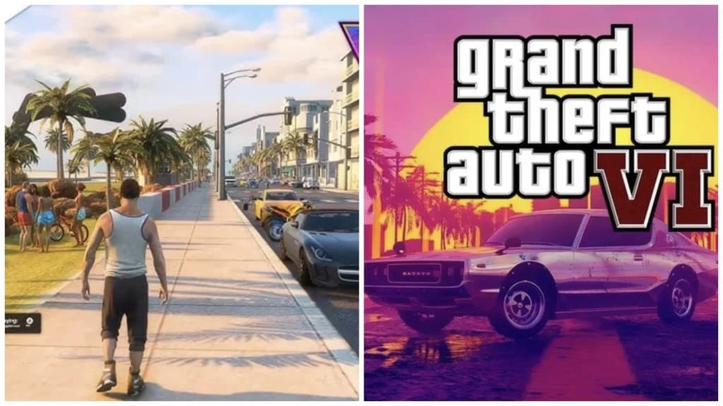 No Forced Ads in GTA 6