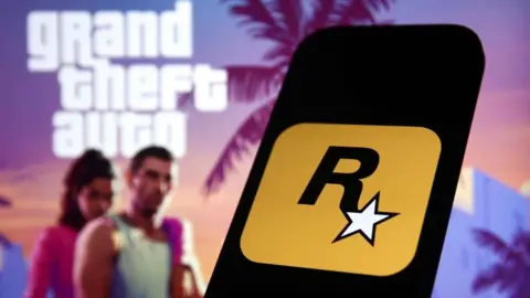Teen Behind GTA 6 Hack Case