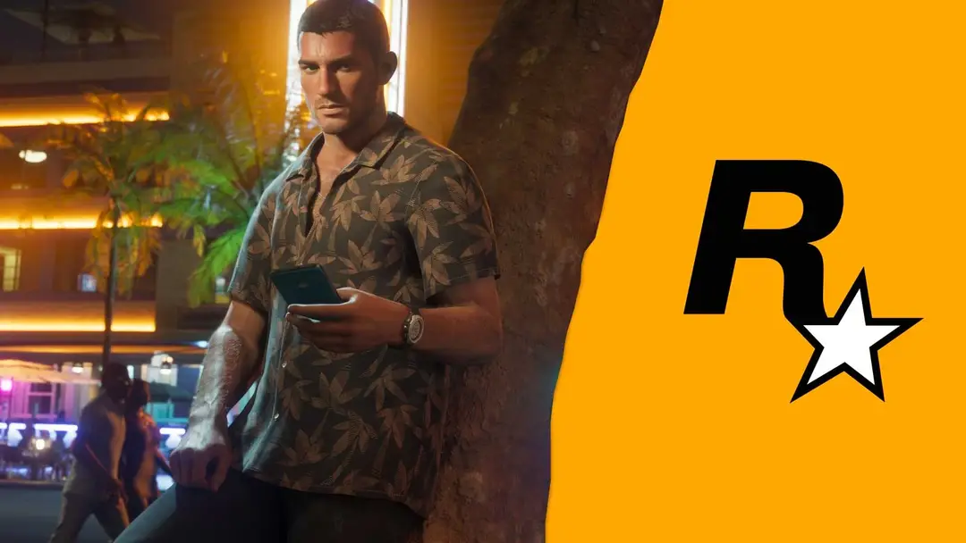 GTA 6 Next-Gen Update Explained