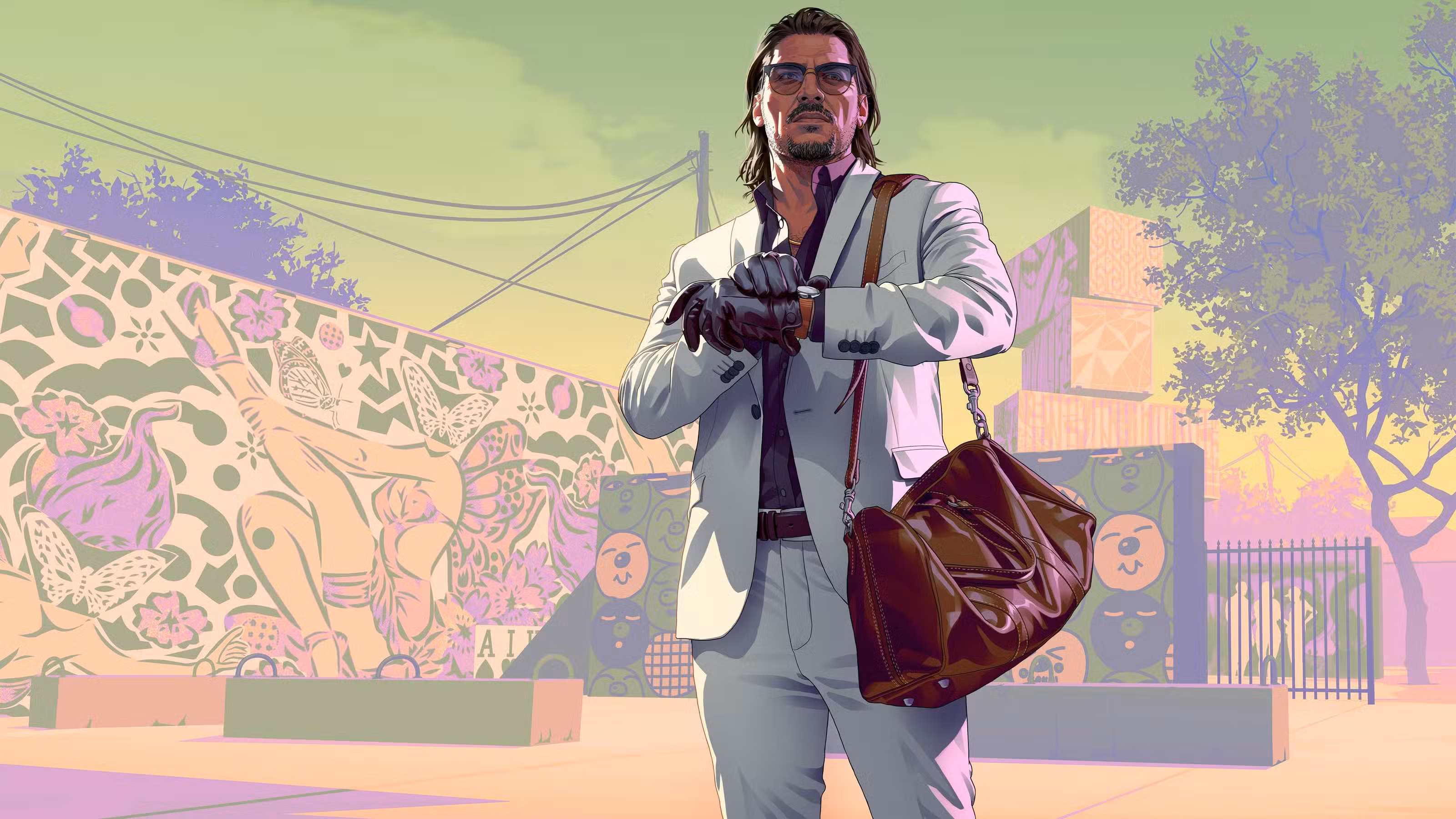 GTA 6 Price & Release Talk Heats Up