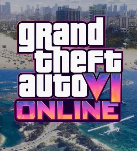 Rockstar Confirms GTA 6 Is a Single-Player Experience at Launch — No GTA Online 6 on November 19