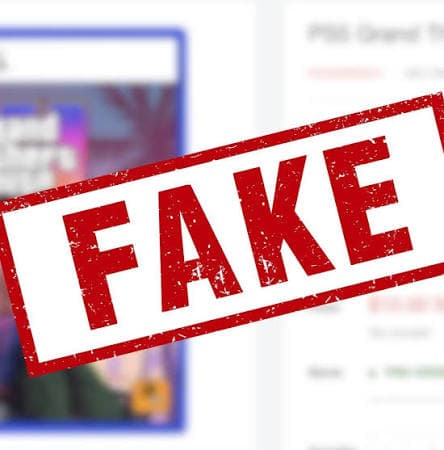 Cybersecurity Alert — Fake GTA 6 Early Access Websites Are Stealing Crypto and Passwords as Pre-Orders Open