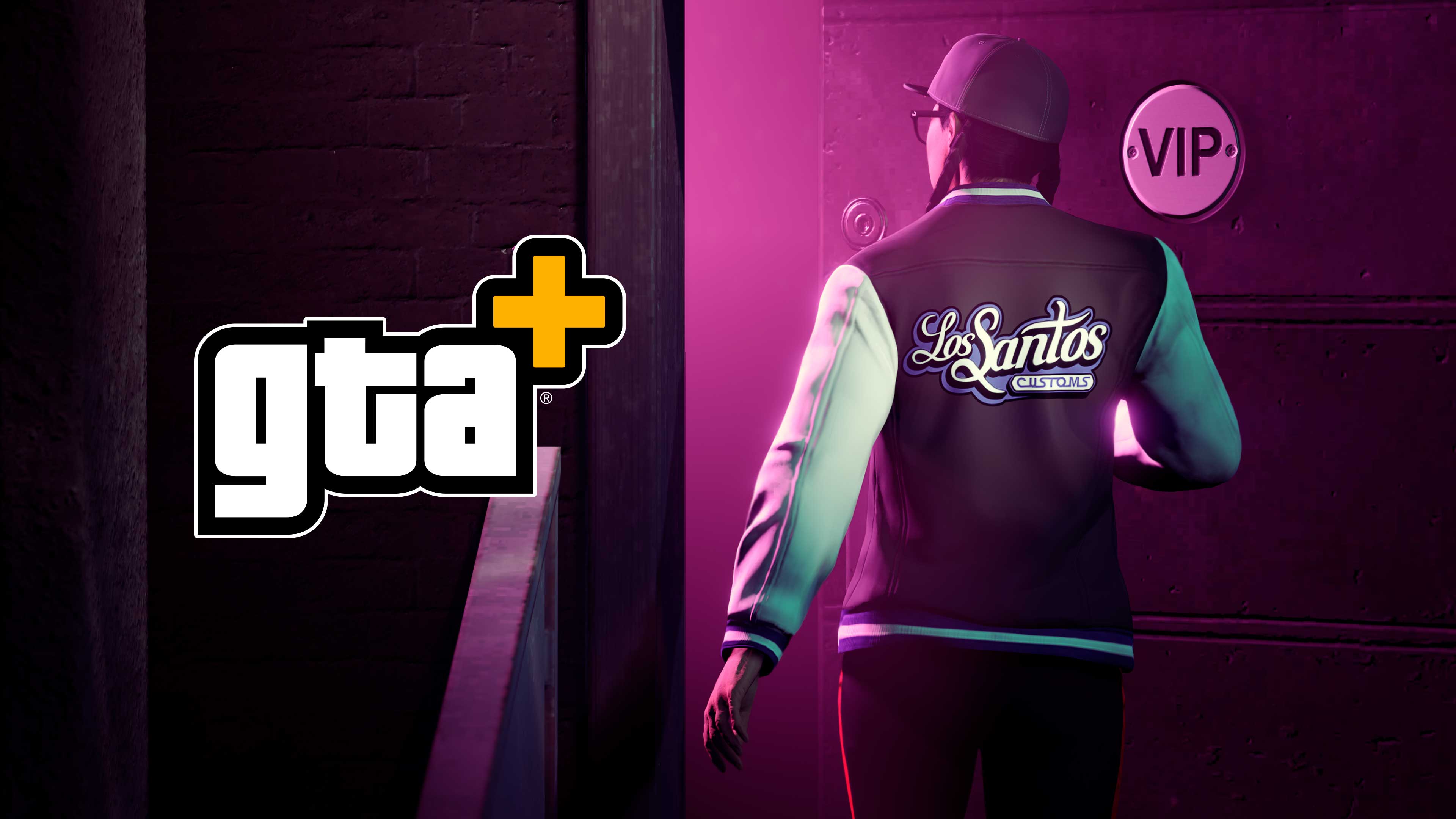 GTA 6 Digital Pre-Orders Include a Free Month of GTA+ — But There Is a Sneaky Auto-Renewal Trap You Need to Know About