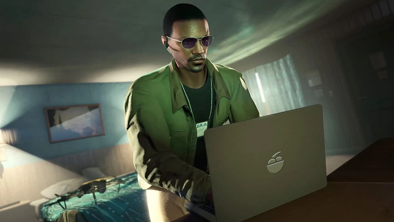 GTA 6 Early Access Scams Are Spreading Across the Internet