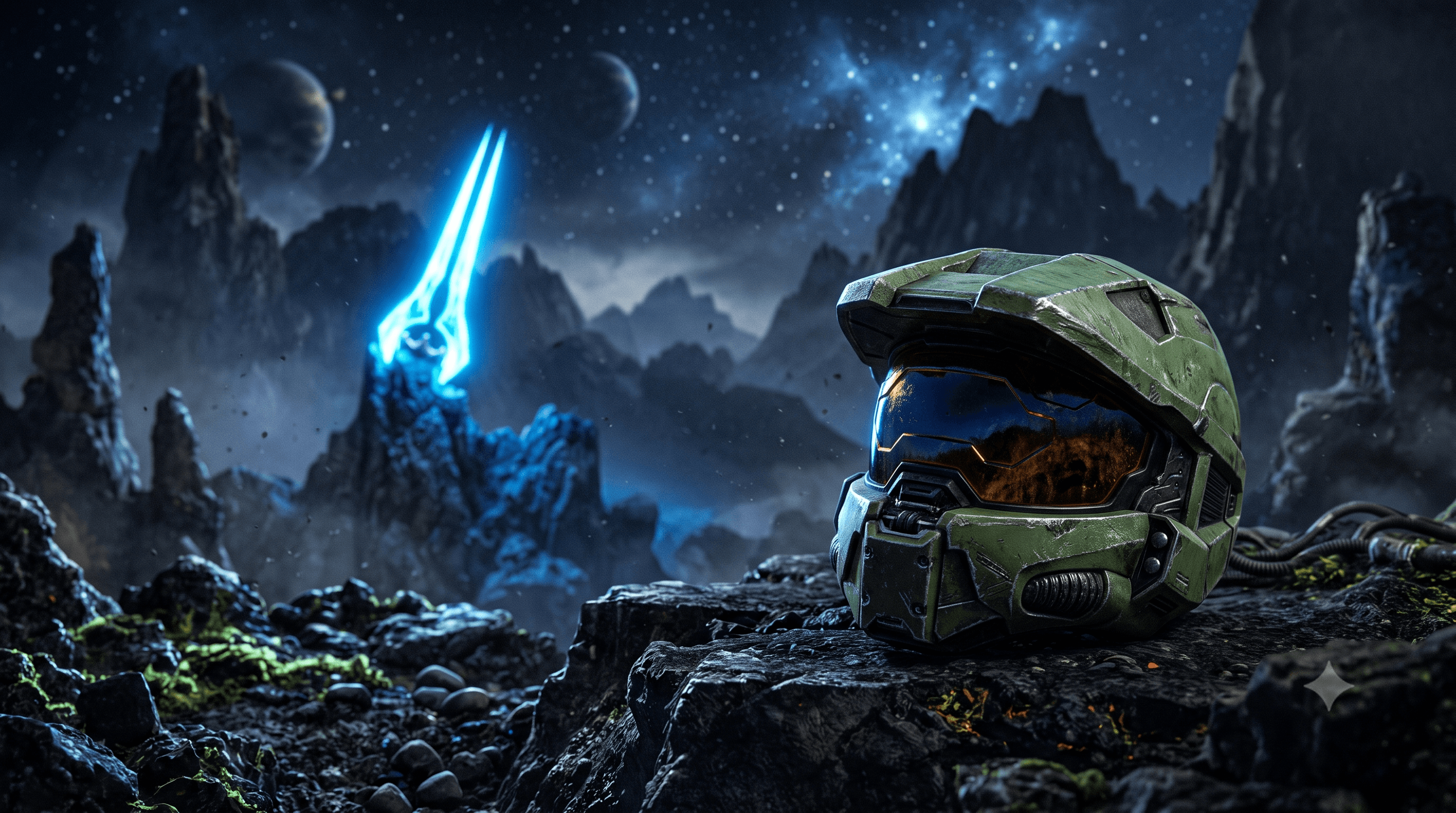 Halo: Campaign Evolved Launches July 28 — Everything We Know