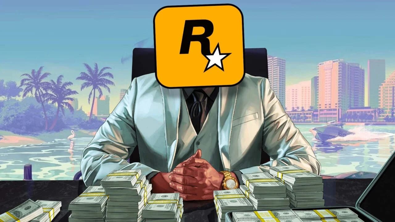 Rockstar Hack: Inside the ShinyHunters Breach