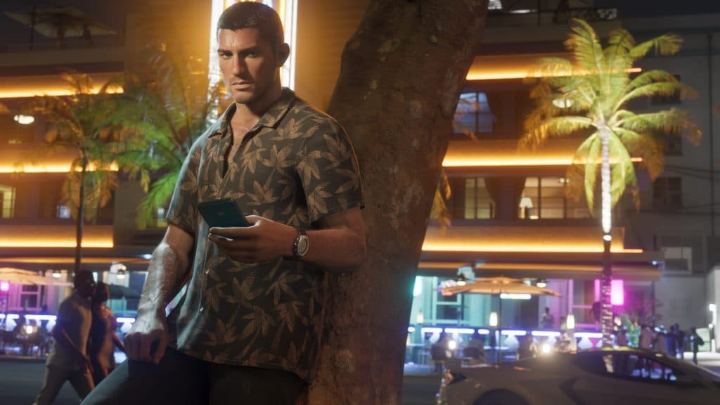Jailed GTA 6 Leaker Speaks Again