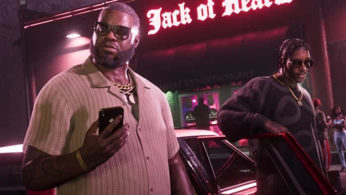 Why Rockstar Will Never Make GTA Annual — And It's Genius