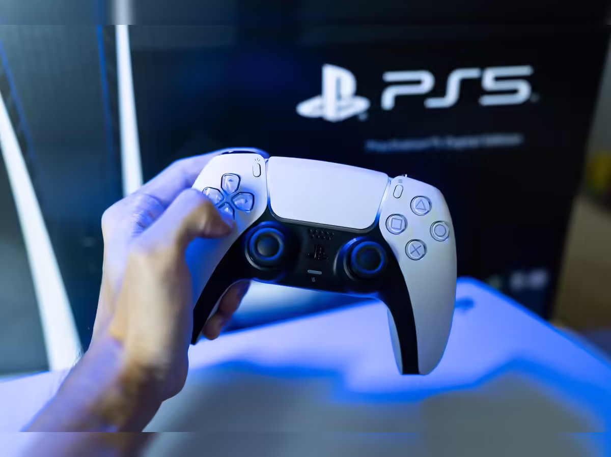 Warning: PS5 and Xbox Could Be Very Hard to Find This November