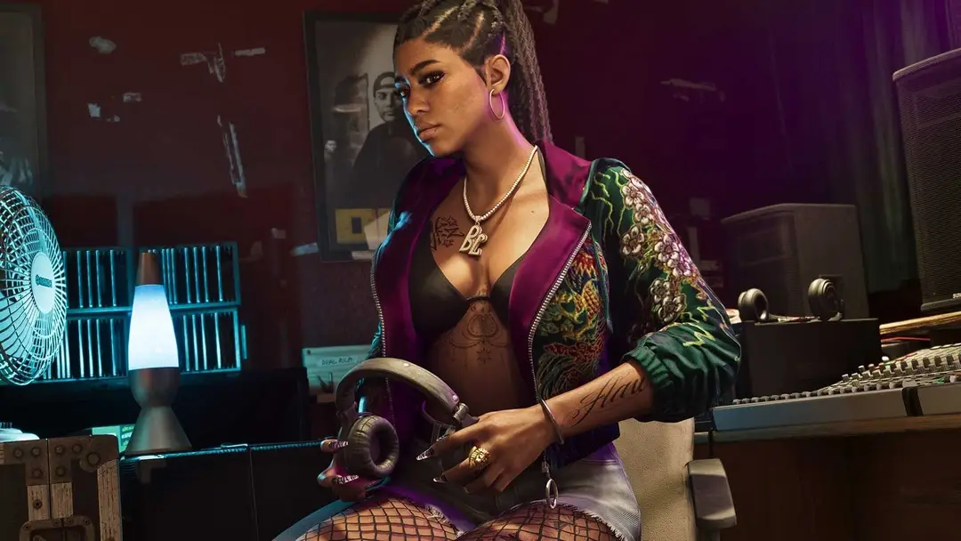 Exclusive News: GTA 6 Price Teased Again
