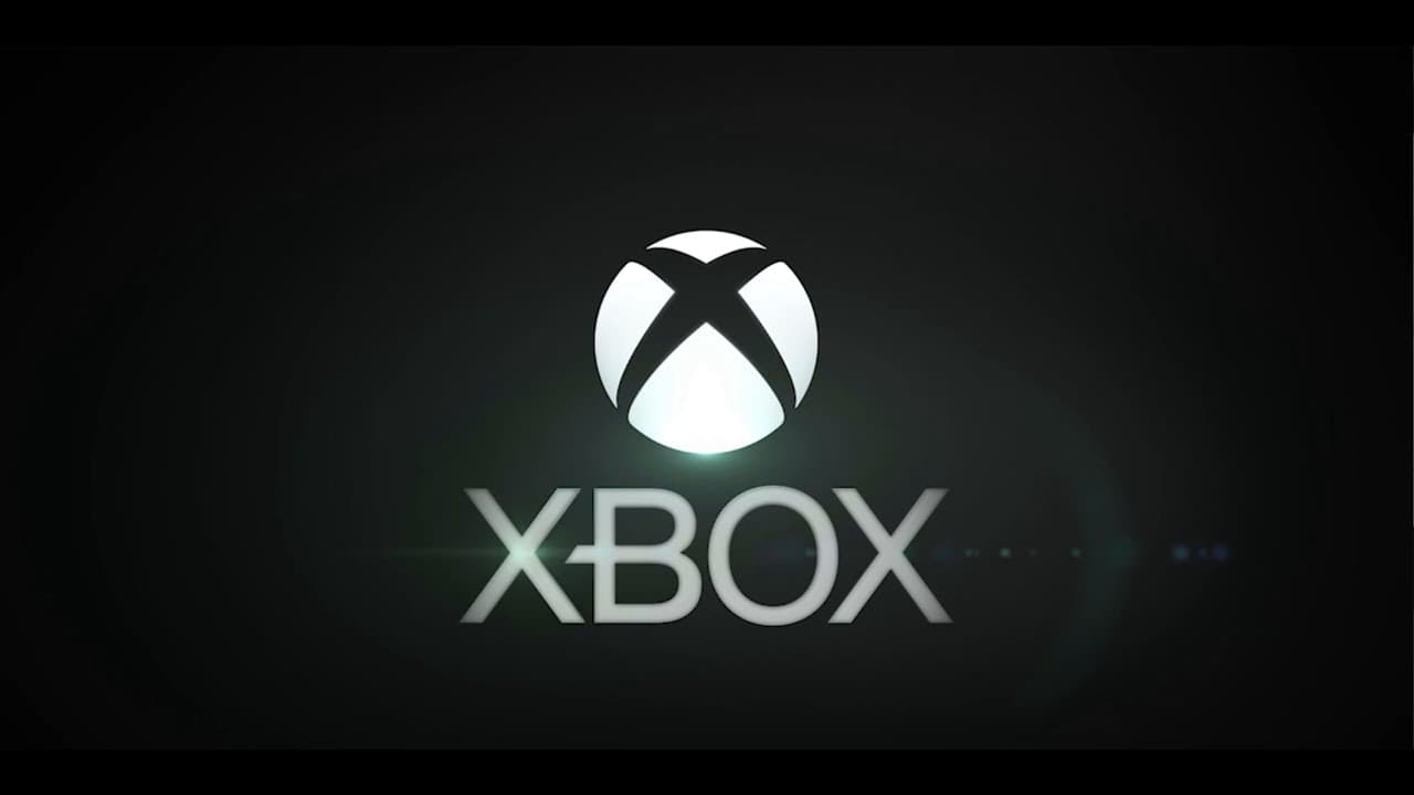 Xbox GTA 6 Wishlist Spreads Across 5 More Countries
