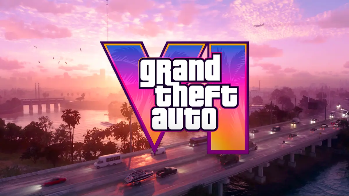 Game Producer Says Rockstar May Be 'Quaking' Under Massive GTA 6 Expectations