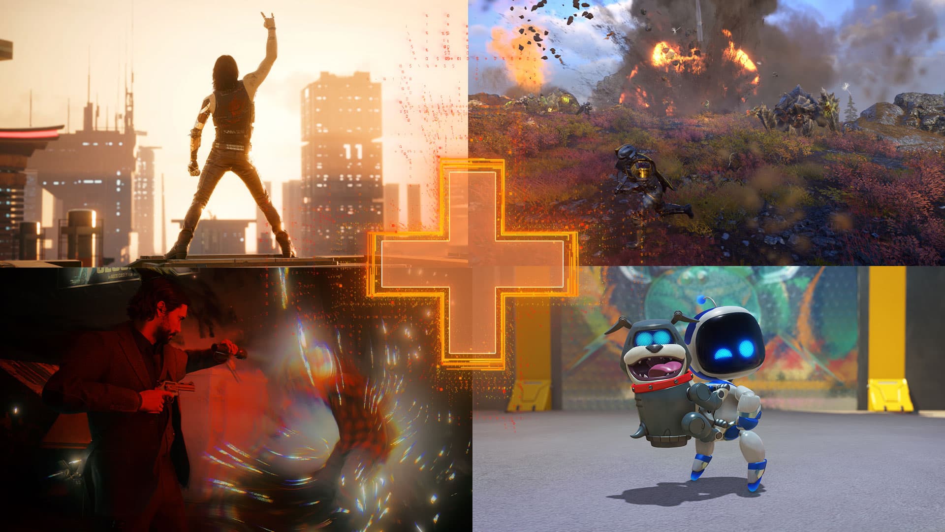 PlayStation's Dynamic Pricing System Could Push Game Prices Much Higher