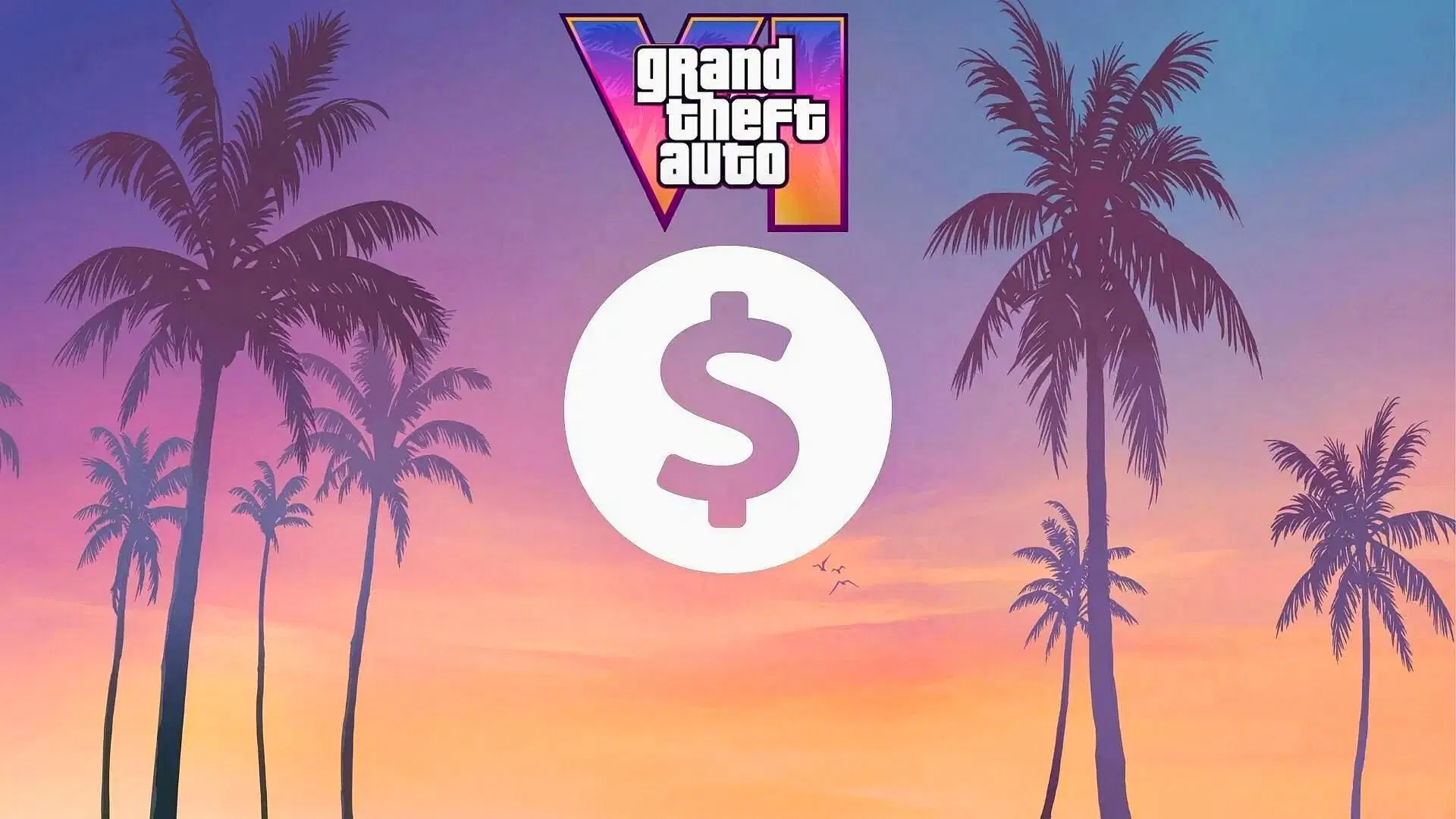 GTA 6 $100 Price Rumor Addressed