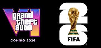 GTA 6 Trailer 3 Could Drop During FIFA World Cup 2026
