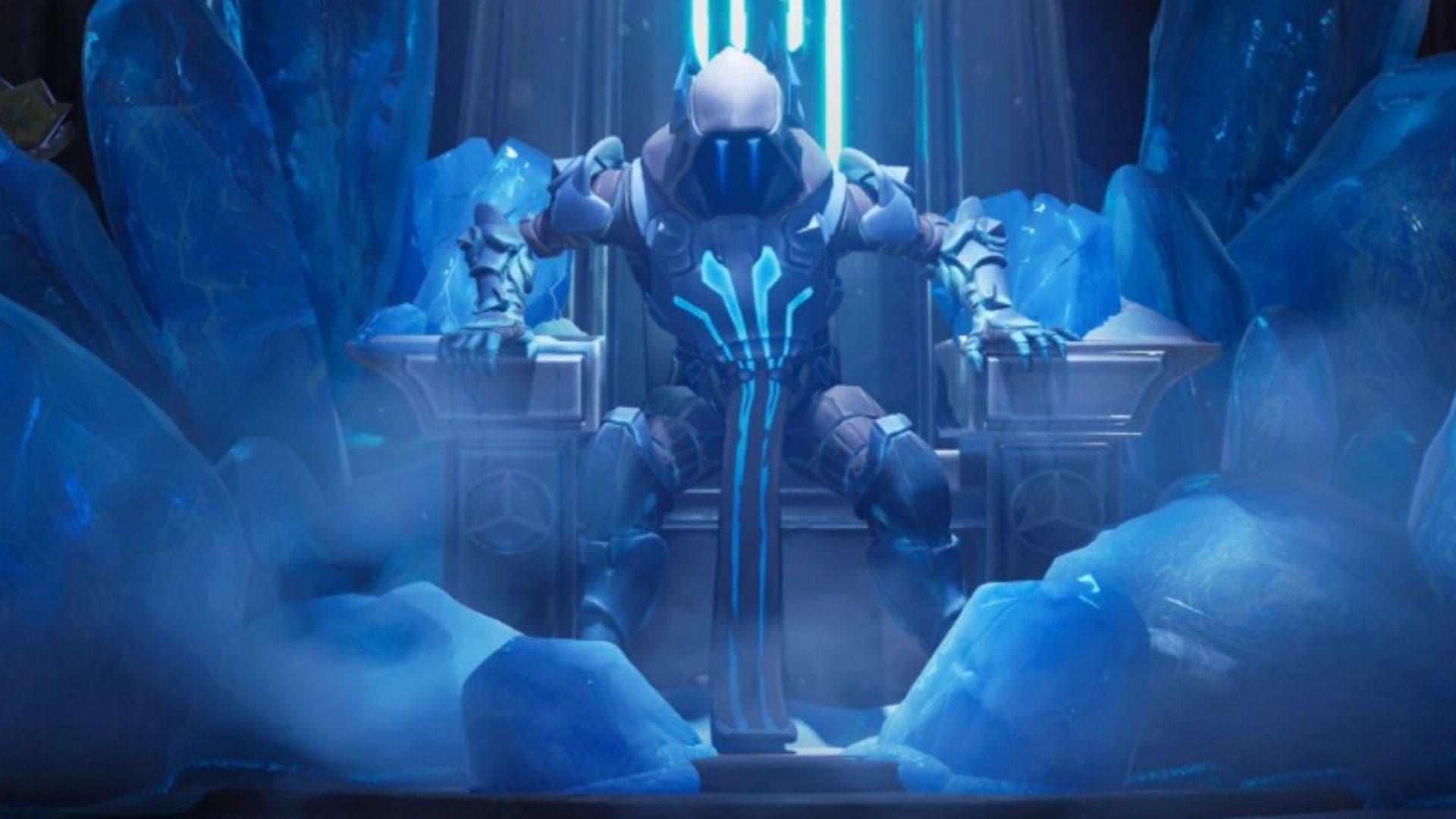 Fortnite Servers Down Today — May 28 Update