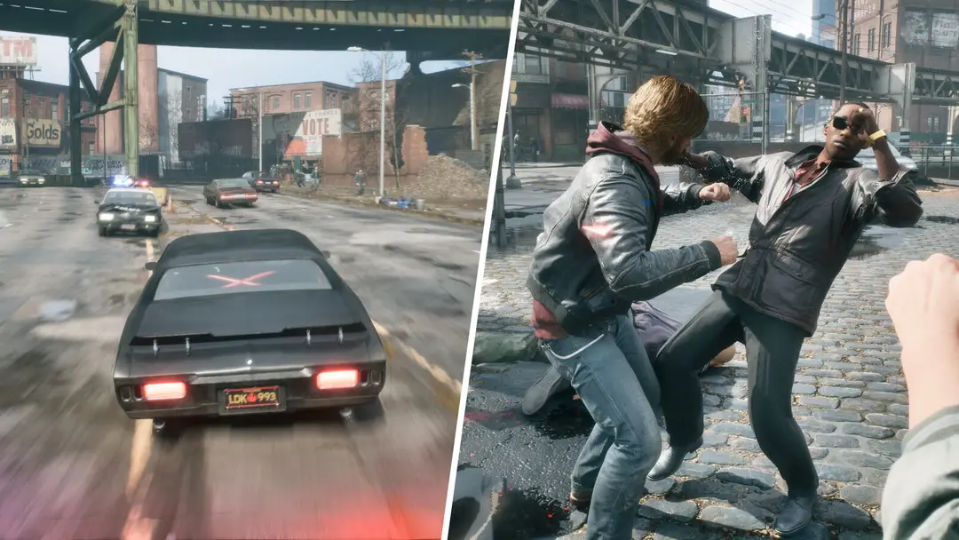 GTA 6 Next-Gen Update Explained